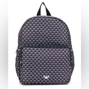 Emporio Armani Backpack